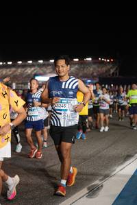 BIB: 45245
                            <button type="button" onclick="openModal(23018051)" class="btn btn-primary btn-sm float-right btn-popup" data-toggle="modal" data-target=".modal-high-quality">
                        <i class="fas fa-shopping-cart"></i> Add to Cart
                    </button>
                                            <button type="button" onclick="isThisMe(23018051, true)" class="btn btn-success btn-sm float-right btn-popup btn-isme hidden" data-toggle="tooltip" data-placement="bottom" title="นี่คือรูปของคุณใช่ไหม คลิกที่นี่เพื่อเอาเข้าอัลบั้ม">
                        <i class="fas fa-plus"></i> Add to album
                    </button>
                    <button type="button" onclick="isThisMe(23018051, false)" class="btn btn-warning btn-sm float-right btn-popup btn-isnotme hidden">
                        <i class="fas fa-ban"></i> Remove from album
                    </button>